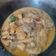 Cooksnap dari Siti Kumbini untuk resep Ikan pari santan pedas paling simpel