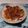 Kirst Brown's cooksnap of when they made Hot Honey Glazed Sausages with Peppers.