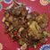 Cooksnap dari Shafira untuk resep Terong Raos