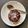 Cooksnap dari Anggi Mariana untuk resep Choco Lava Cake Oven