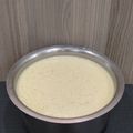 Sonal Modha's cooksnap of when they made ડ્રાય ફ્રુટ ખીર (Dry Fruit Kheer Recipe In Gujarati).