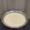 Sonal Modha's cooksnap of when they made ડ્રાય ફ્રુટ ખીર (Dry Fruit Kheer Recipe In Gujarati).