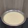 Sonal Modha's cooksnap of when they made ડ્રાય ફ્રુટ ખીર (Dry Fruit Kheer Recipe In Gujarati).
