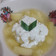 Cooksnap dari chintia devi untuk resep Singkong Manis ala Thailand aka Sweet Casava