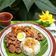 Cooksnap dari Susi Darmawan/IG @d_sus14 untuk resep Gudeg Solo