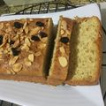 Cooksnap dari Dwi Burhan untuk resep Brudel chocochips #ketopad