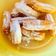 Cooksnap dari AuliHafiz untuk resep Churros Satu telur