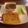 Somai Seth's cooksnap of when they made Punjabi Chole (without Onion Garlic).
