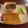 Somai Seth's cooksnap of when they made Punjabi Chole (without Onion Garlic).
