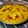 El cooksnap de دود هرز Velas cuando hizo Paella de Marisco.