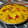 El cooksnap de دود هرز Velas cuando hizo Paella de Marisco.