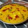 El cooksnap de دود هرز Velas cuando hizo Paella de Marisco.