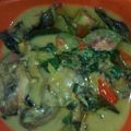 Cooksnap dari Bellani Xe Paris untuk resep Manggut lele