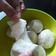 Cooksnap dari Mama Guruh untuk resep Cireng crispy kenyal anti gagal