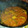 El cooksnap de Rebeca Moreno Hinojosas cuando hizo Arroz caldoso con pollo.