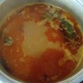 Cooksnap dari Taufiq Indrayana untuk resep Gule Kambing Jawa (Gule Kuning)