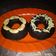 Cooksnap dari Ladyssya untuk resep Oreo Cake