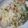 Hina Ibrahim's cooksnap of when they made Vegetable fried rice.