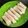 Sukla Sil's cooksnap of when they made পাটিসাপটা(patisapta recipe in Bengali).