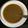 Alka Bhandari's cooksnap of when they made Pearl millet rab.