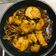 Cooksnap dari Zuhrotul Wardah untuk resep Ayam Goreng Mentega