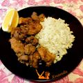 Cooksnap από 𝒳𝓇𝓊𝓈𝑜𝓊𝓁𝒶 𝒦𝑜𝓃𝓉𝑜𝓅𝑜𝓊𝓁𝑜𝓊 στη συνταγή Πιλάφι για αρχάριους και μη!