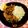 Cooksnap από 𝒳𝓇𝓊𝓈𝑜𝓊𝓁𝒶 𝒦𝑜𝓃𝓉𝑜𝓅𝑜𝓊𝓁𝑜𝓊 στη συνταγή Πιλάφι για αρχάριους και μη!