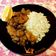 Cooksnap από 𝒳𝓇𝓊𝓈𝑜𝓊𝓁𝒶 𝒦𝑜𝓃𝓉𝑜𝓅𝑜𝓊𝓁𝑜𝓊 στη συνταγή Πιλάφι για αρχάριους και μη!