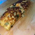 Cooksnap dari Akbar dwi Kusuma untuk resep Tamagoyaki (Resep dengan Video)