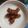Lawliet light 的 金針菇培根捲（氣炸鍋料理） cooksnap