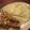El cooksnap de Itziar cuando hizo Puré de patatas casero.