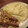 El cooksnap de Itziar cuando hizo Puré de patatas casero.