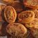 ushma prakash mevada's cooksnap of when they made ભાખરવડી (Bhakarwadi Recipe In Gujarati).