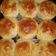 El cooksnap de cristina larrosa cuando hizo Pan tipo tortuga, pebetes y pan de viena.