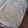 Cooksnap dari monike Hartanti untuk resep Msemmen / Arabic Paratha #step_by_step