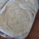 Cooksnap dari monike Hartanti untuk resep Msemmen / Arabic Paratha #step_by_step