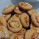Cooksnap dari Deby Ardiarini untuk resep Skippy peanut cookies