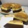 Cooksnap dari Hana Ipung untuk resep Puding Marie Regal 3 Lapis
