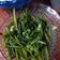 Cooksnap dari rodhiyah wbs untuk resep Sayur Kangkung Rebus