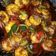 Cooksnap dari Maya Batubara untuk resep Udang Goreng Saos Mentega