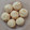 El cooksnap de Mate Amargo 🧉🍪 cuando hizo Chipá calentito para la hora del mate 🧉.