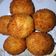 Cooksnap dari Astri Lestari untuk resep Riceball Sosis