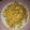 El cooksnap de Zaira cuando hizo Arroz 3 delicias sin marisco.