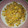El cooksnap de Zaira cuando hizo Arroz 3 delicias sin marisco.