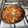 El cooksnap de gabriela cuando hizo Pan nube en Budinera 😋.