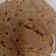 Ankita shrivastav का कुकस्नैप जब उन्होंने गेहूं का आटा लच्छा पराठा (gehu ka aata lachha paratha recipe in Hindi) बनाया था।