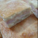El cooksnap de Leti cuando hizo Masa de aceite para torta de fiambre, pascualina o tarta.