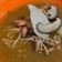 Cooksnap dari Atrika Pawestri untuk resep Tomyam Kung (Resep asli Thailand)