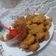 Cooksnap dari Yatiek Mulyatiek untuk resep Ayam Fillet Cocol