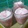 Cooksnap dari Dwy Endah untuk resep Lumpur surga #Debm